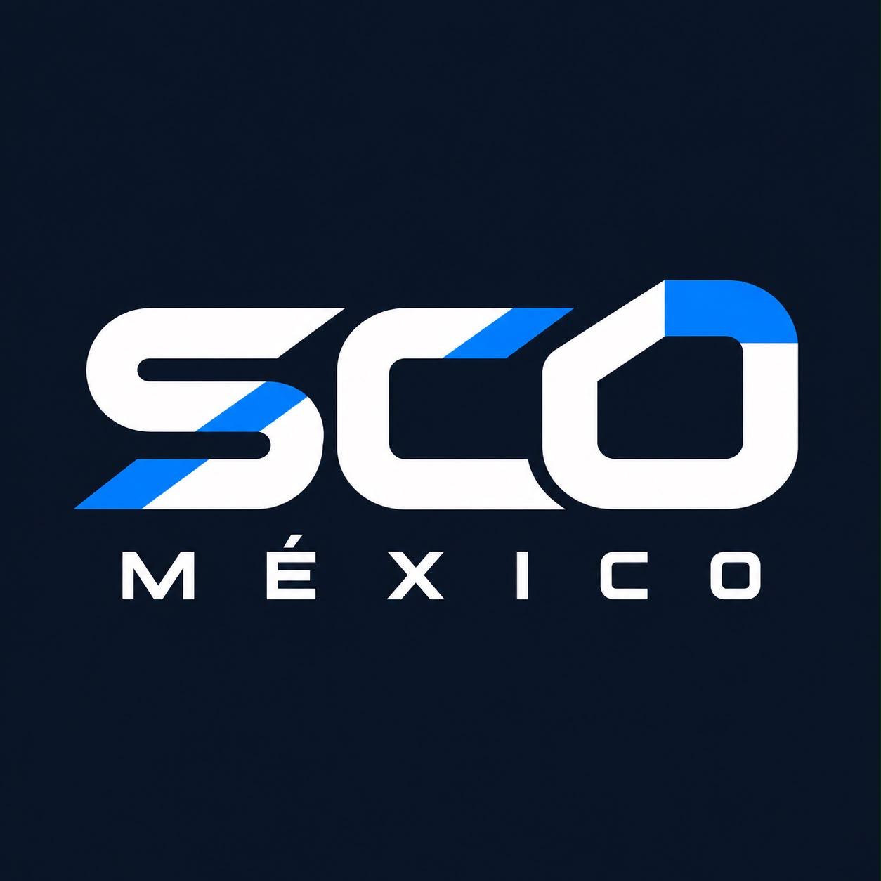 SCO México